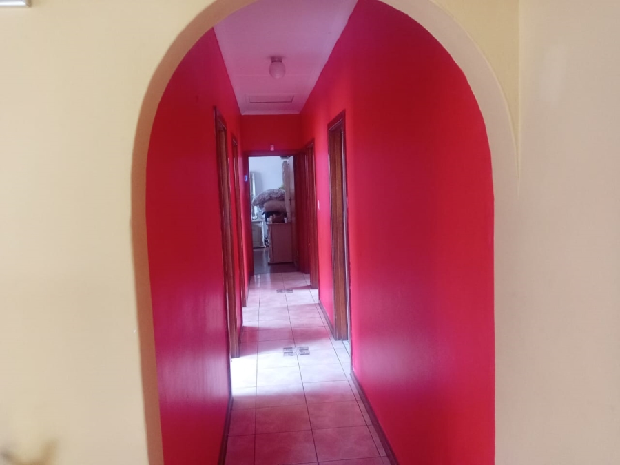 4 Bedroom Property for Sale in Haven Hills Eastern Cape